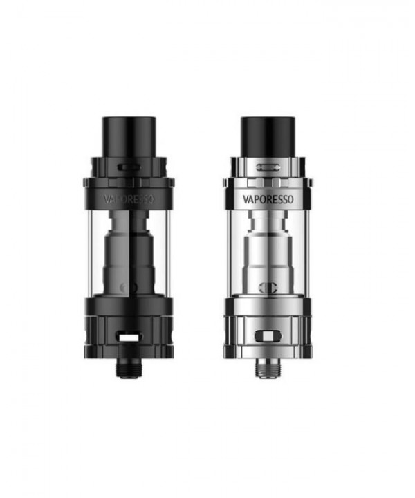 Vaporesso Gemini Sub Ohm Tank