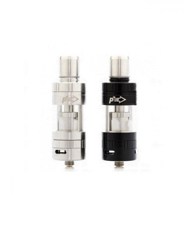 Pioneer4you IPV Pure X2 Sub Ohm Tank