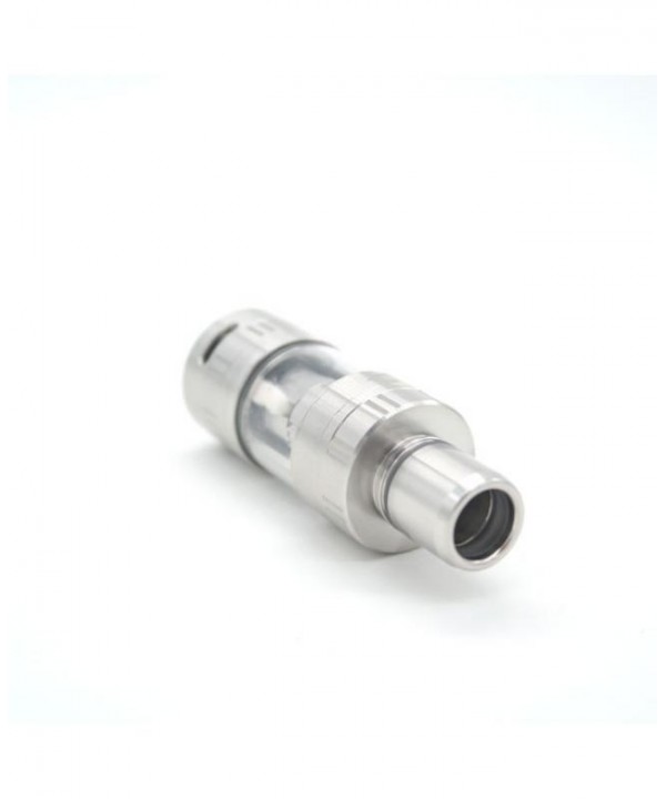 Pioneer4you IPV Pure X2 Sub Ohm Tank