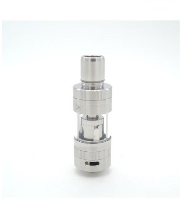 Pioneer4you IPV Pure X2 Sub Ohm Tank