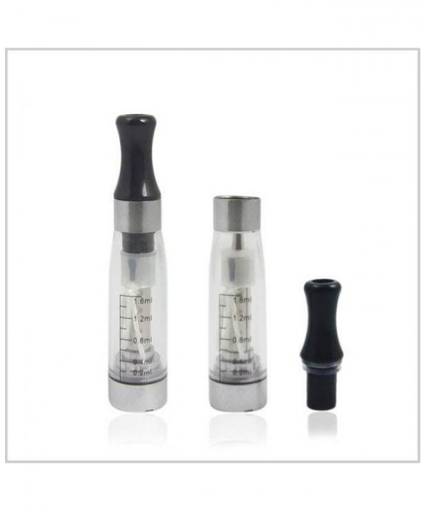 Colorful CE4 Clearomizer