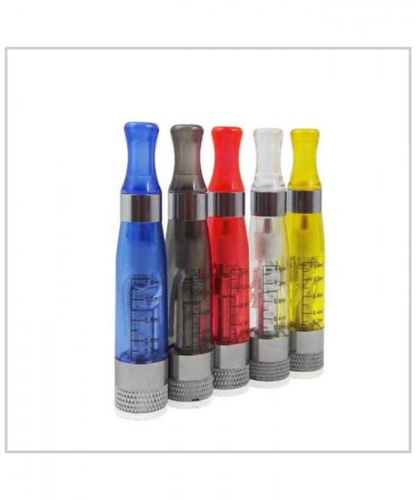 Colorful CE5 Clearomizer