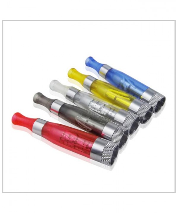 Colorful CE5 Clearomizer