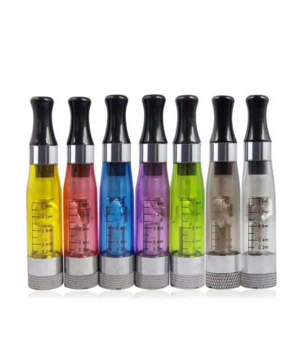 Colorful CE5 Clearomizer