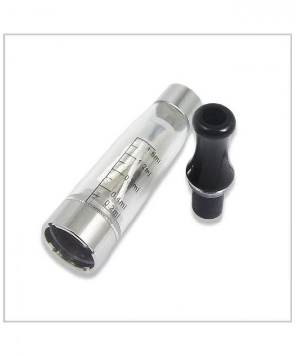 Colorful CE4 Clearomizer