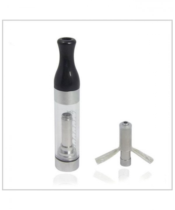 CE6 vaporizer