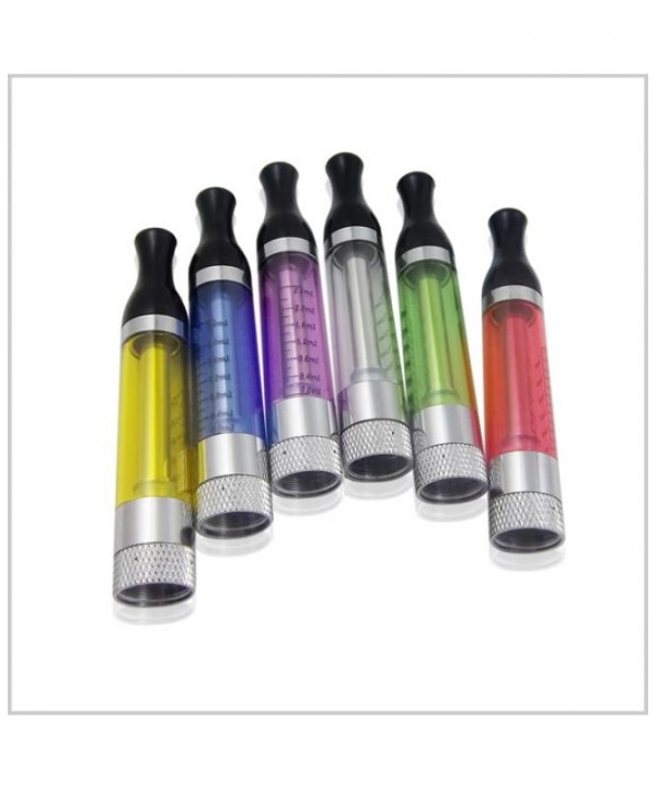 CE9 Atomizer