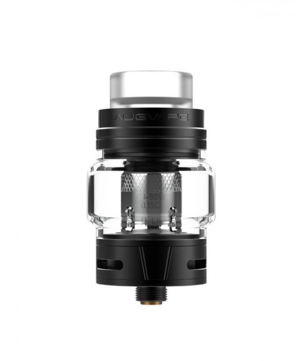 Augvape SKYNET Sub Ohm Tank