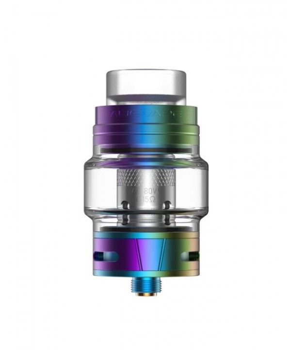 Augvape SKYNET Sub Ohm Tank