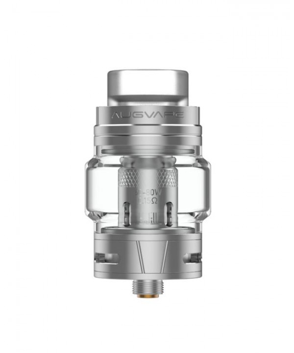 Augvape SKYNET Sub Ohm Tank