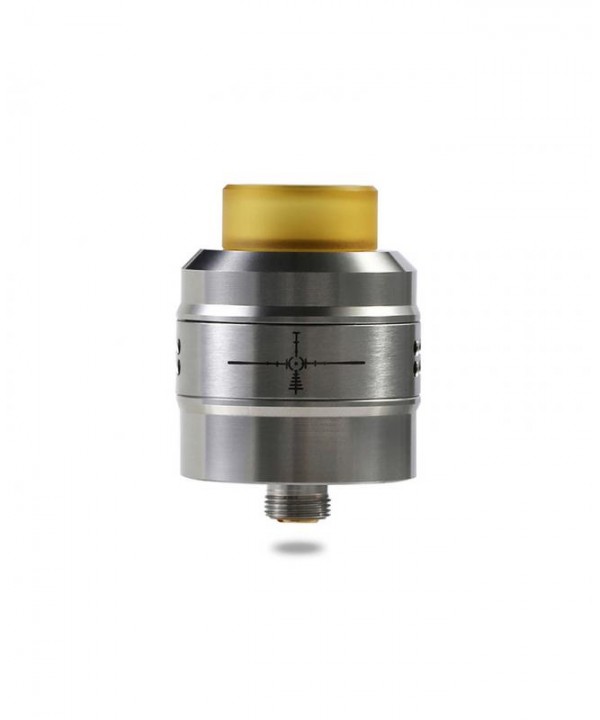 Demon Killer Sniper RDA 24MM