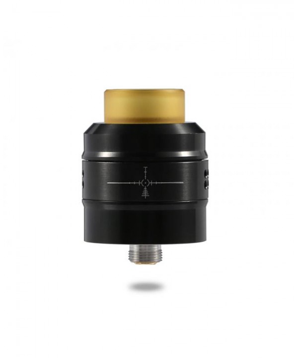 Demon Killer Sniper RDA 24MM