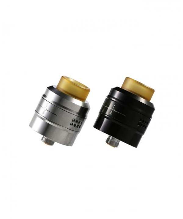 Demon Killer Sniper RDA 24MM