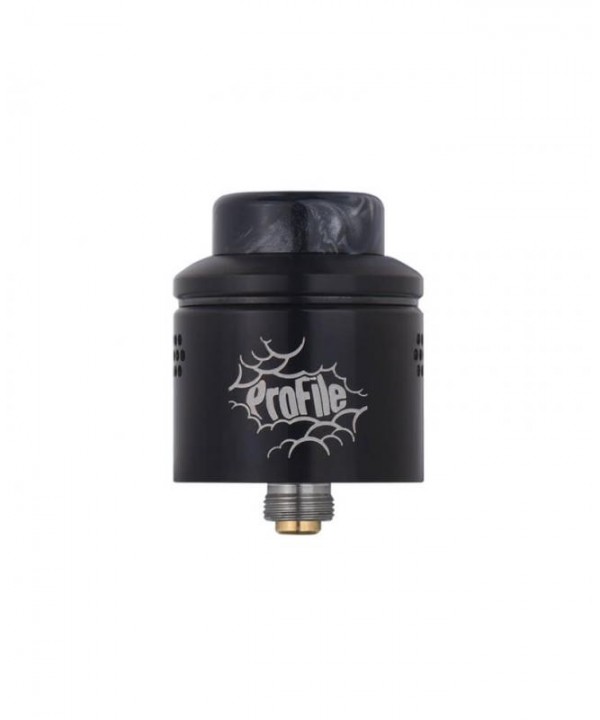 Wotofo Profile Mesh RDA 24MM