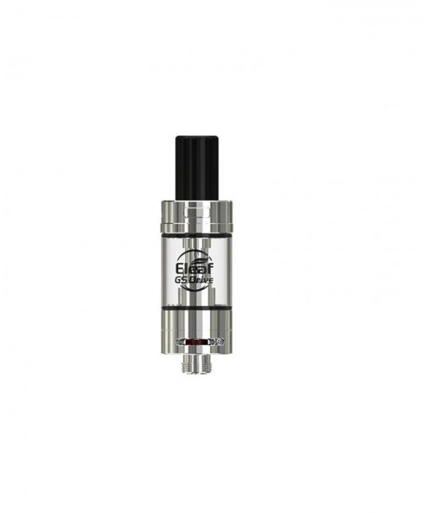 Eleaf GS Drive Atomizer 2ML