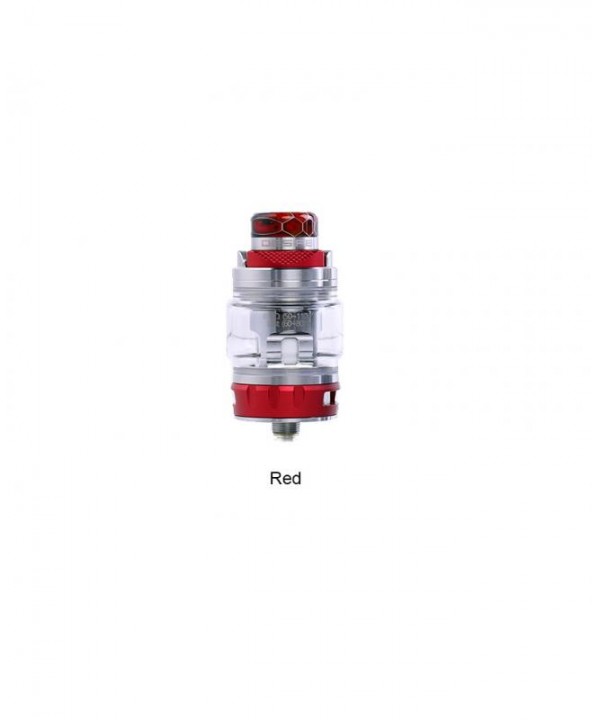 Desire Bulldog Sub Ohm Tank 4.3ML