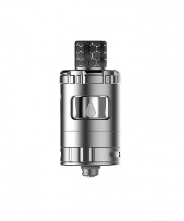 Desire Squonky Bottom Feeding Tank With Ceramic Co...