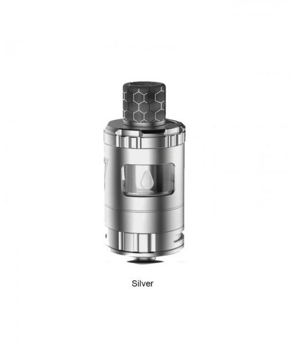 Desire Squonky Bottom Feeding Tank With Ceramic Coils