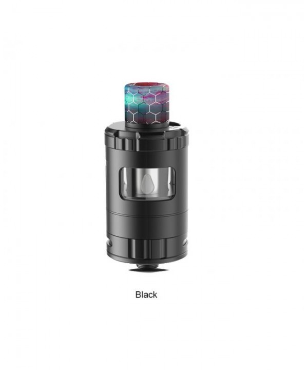 Desire Squonky Bottom Feeding Tank With Ceramic Coils