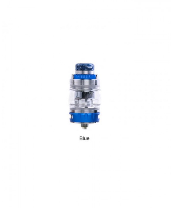 Desire Bulldog Sub Ohm Tank 4.3ML