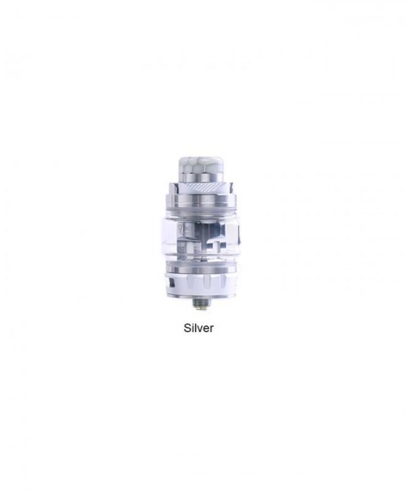 Desire Bulldog Sub Ohm Tank 4.3ML