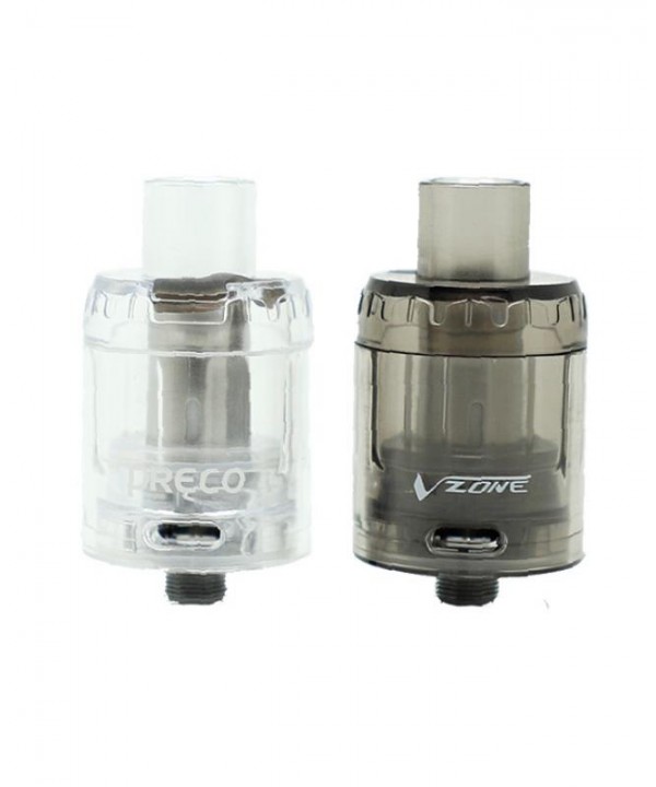 Vzone Preco Mesh Sub Ohm Tank 3PCS/Pack