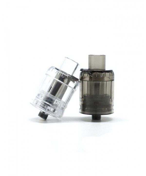 Vzone Preco Mesh Sub Ohm Tank 3PCS/Pack