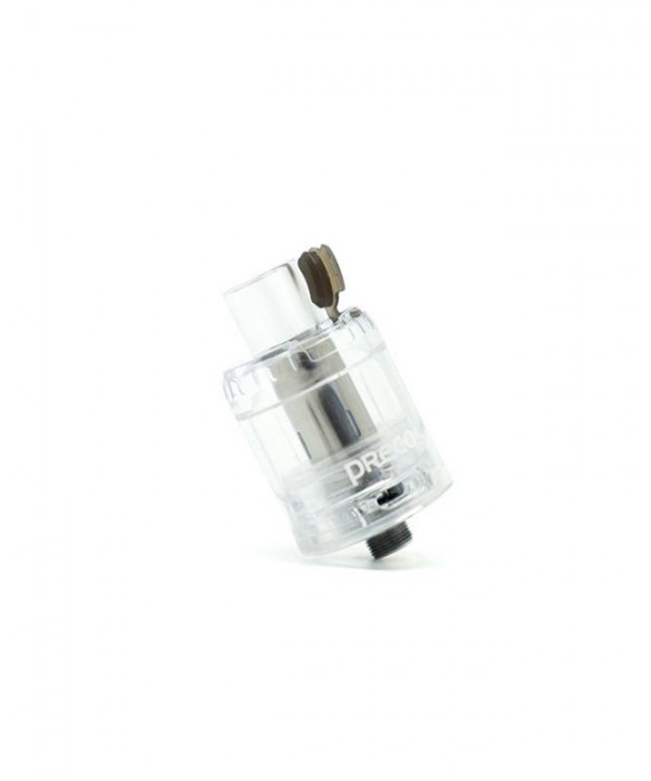 Vzone Preco Mesh Sub Ohm Tank 3PCS/Pack