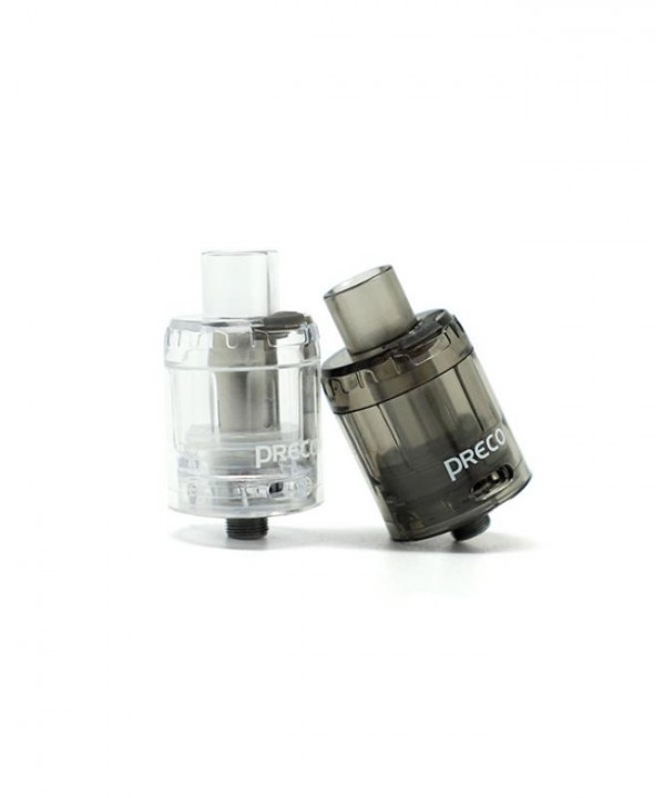 Vzone Preco Mesh Sub Ohm Tank 3PCS/Pack