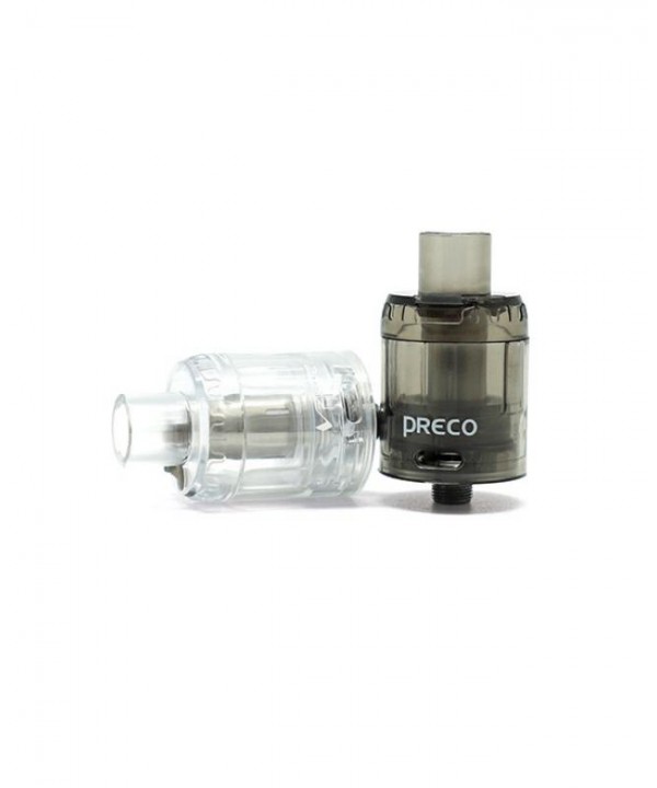 Vzone Preco Mesh Sub Ohm Tank 3PCS/Pack