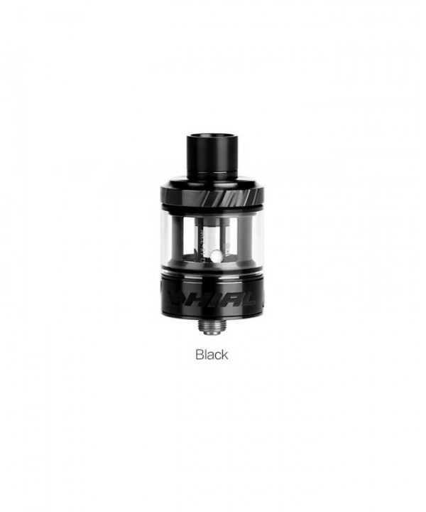 Uwell Whirl Sub Ohm Tank 3.5ML