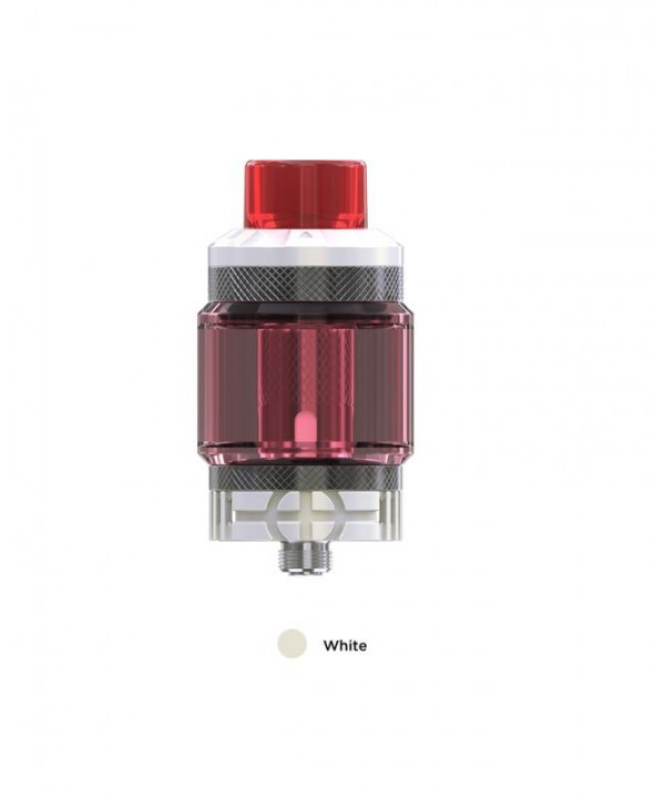 Wismec Column Sub Ohm Tank