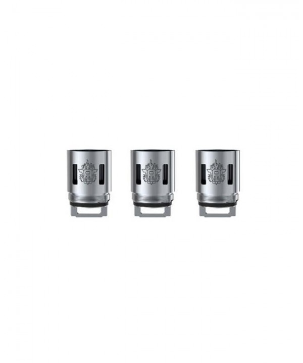 Smok TFV8 V8-T10 Decuple Coils