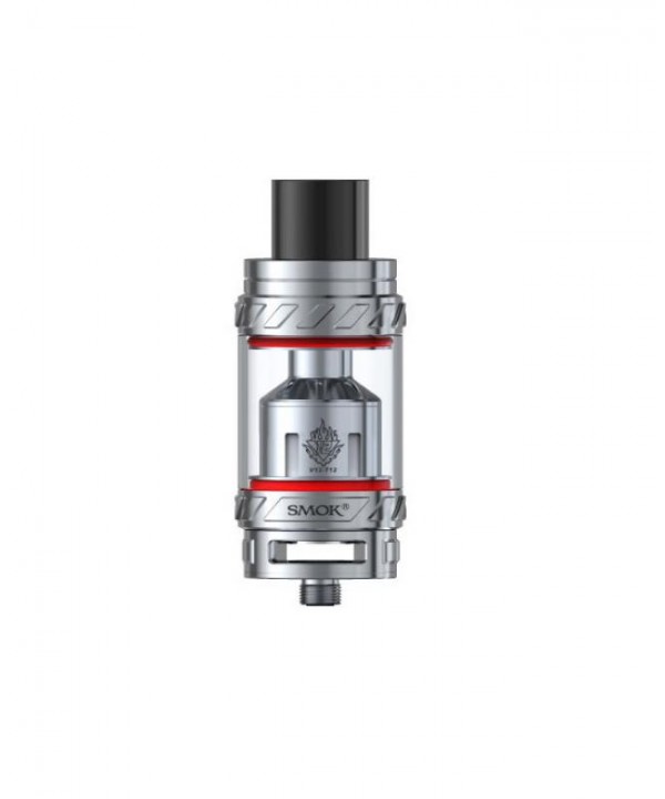 Smok TFV12 Cloud Beast Tank