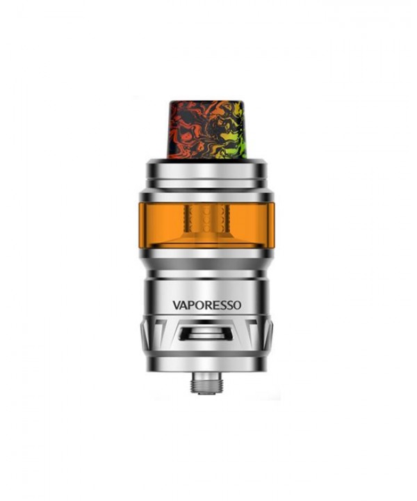 Vaporesso Cascade Top Fill Sub Ohm Tank