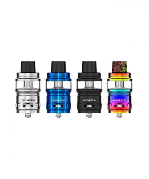 Vaporesso Cascade Top Fill Sub Ohm Tank