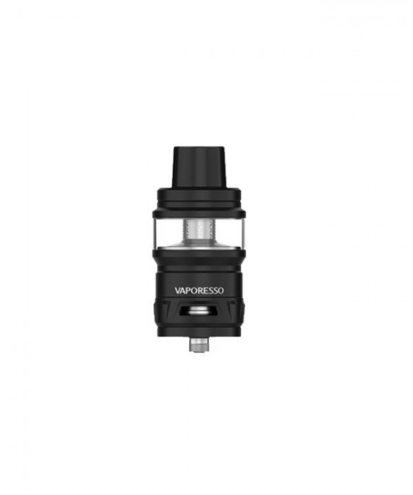 Vaporesso Cascade Top Fill Sub Ohm Tank