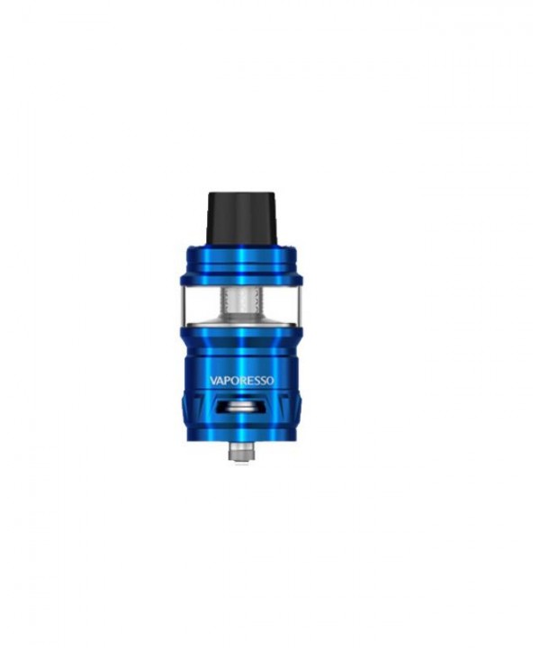 Vaporesso Cascade Top Fill Sub Ohm Tank