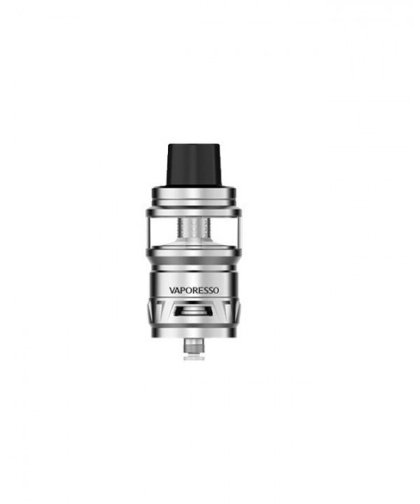 Vaporesso Cascade Top Fill Sub Ohm Tank