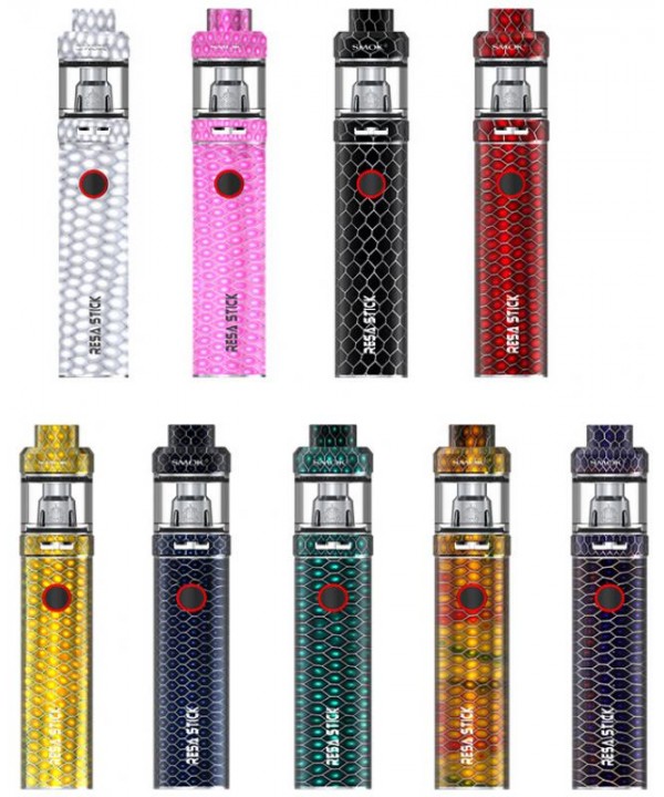 Smok Resa Stick Vape Pen