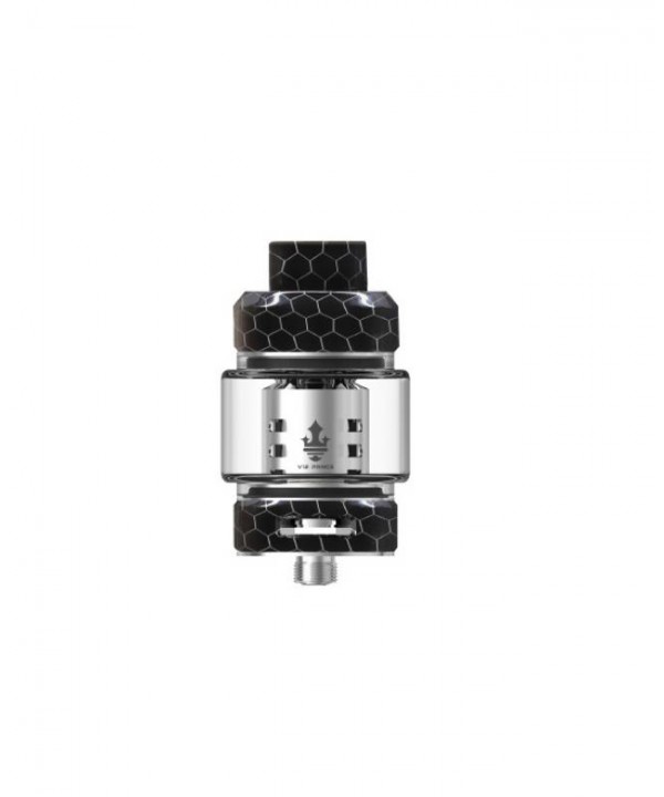 Smok Resa Prince Cloud Beast Tank