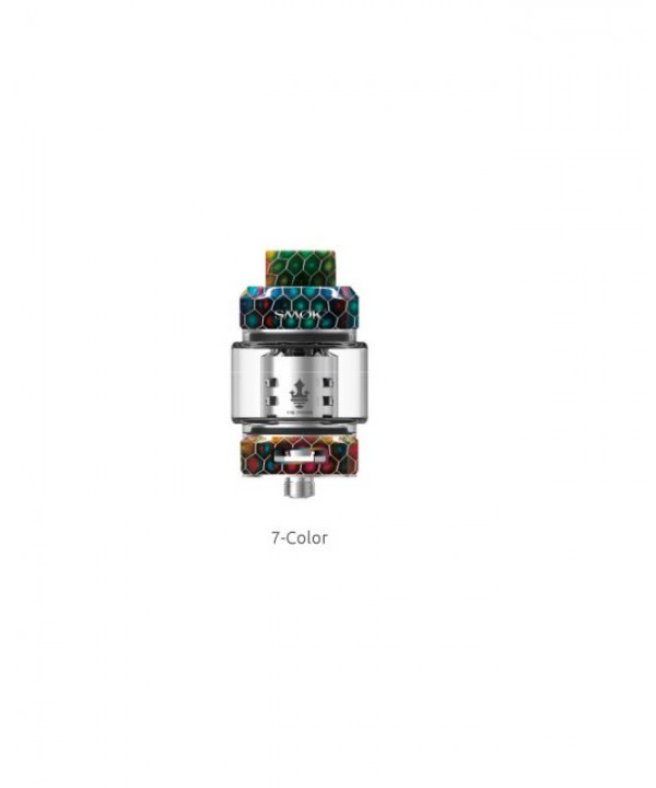 Smok Resa Prince Cloud Beast Tank