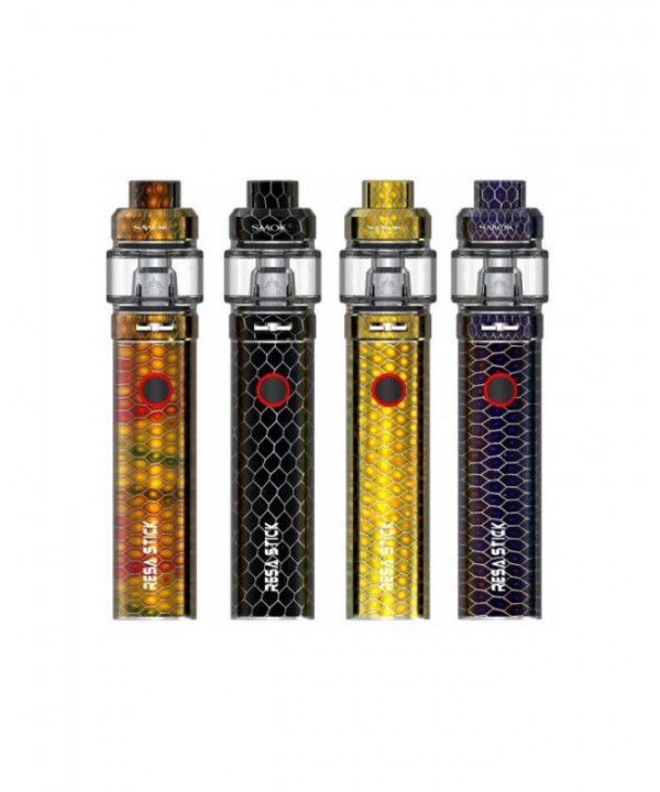 Smok Resa Stick Vape Pen