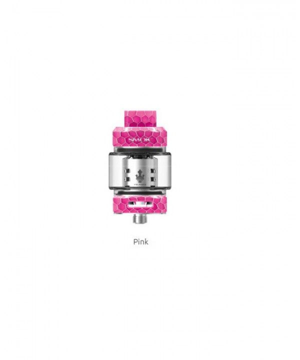 Smok Resa Prince Cloud Beast Tank