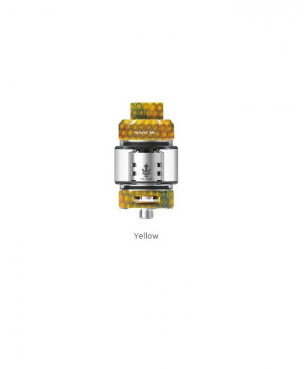 Smok Resa Prince Cloud Beast Tank