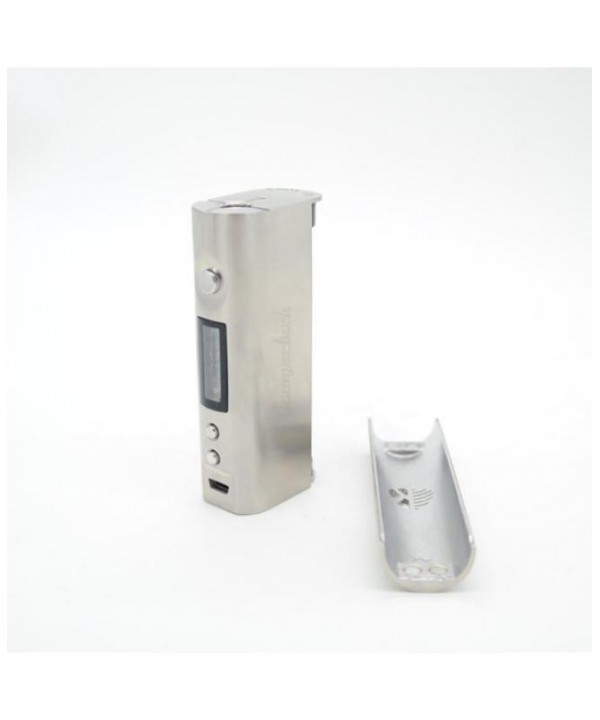 Kanger Kbox Mini Platinum Box Mod