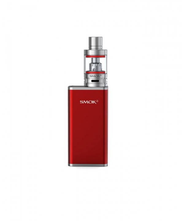 Smok R40 TC Vape Kit