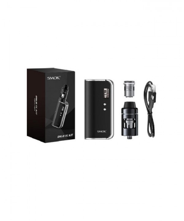 Smok OSUB 40W 1350mAh Vape Kit