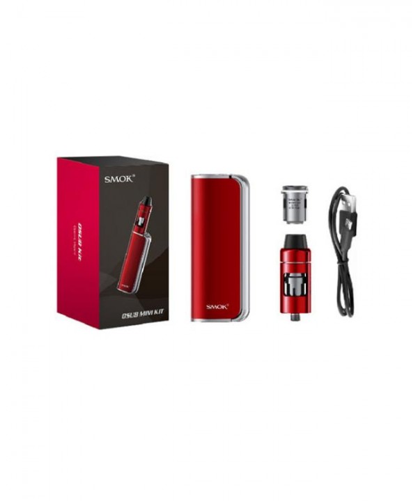 Smok OSUB 40W 1350mAh Vape Kit