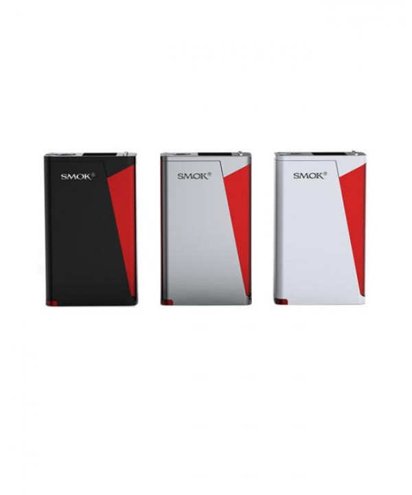 Smok H-Priv 220W Vape Kit